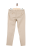 440.png