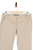 441.png