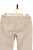 442.png
