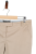 443.png