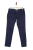 467.png
