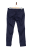 468.png