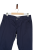 469.png