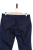 471.png
