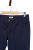 470.png