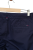 472.png