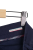 473.png