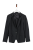 625.png