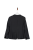 626.png