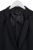 627.png