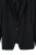 628.png