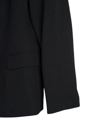 629.png
