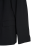 629.png
