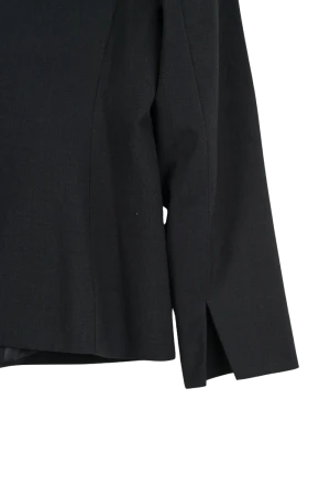 630.png