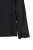 630.png