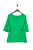 664.png