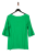 665.png