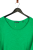 666.png