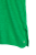 667.png