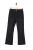 867.png
