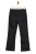 868.png