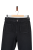 869.png