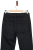 870.png