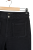 871.png