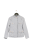 1331.png