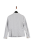 1332.png