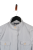 1333.png