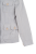 1334.png