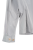 1335.png