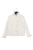 1338.png