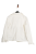 1339.png