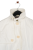 1340.png