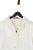1341.png