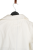 1344.png