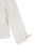 1345.png