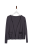 1416.png