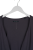 1418.png