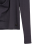1419.png