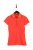 1422.png