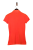 1423.png