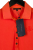 1424.png