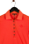 1425.png