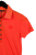1426.png