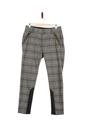 1429.png