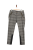 1429.png
