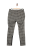 1430.png